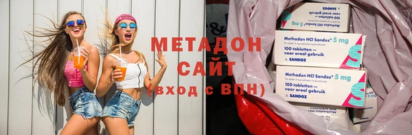Альфа ПВП Каменка
