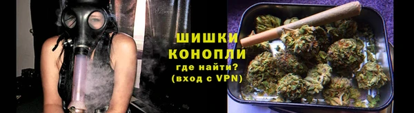 Альфа ПВП Каменка