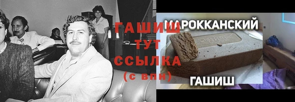 Альфа ПВП Каменка