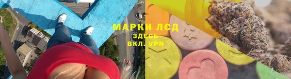 гашик Каменногорск