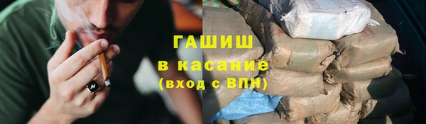 гашик Каменногорск