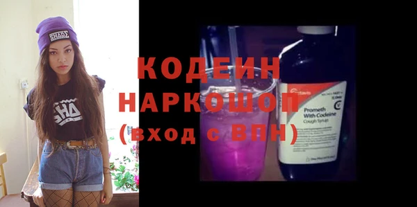 Альфа ПВП Каменка
