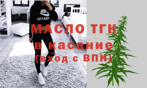 гашик Каменногорск