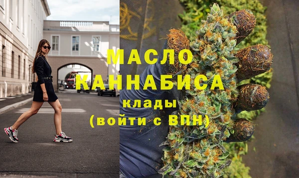Альфа ПВП Каменка
