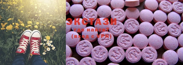 Альфа ПВП Каменка