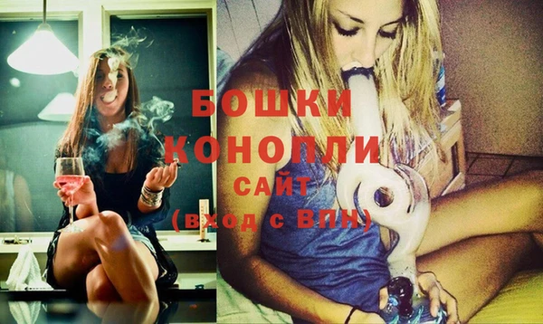 гашик Каменногорск